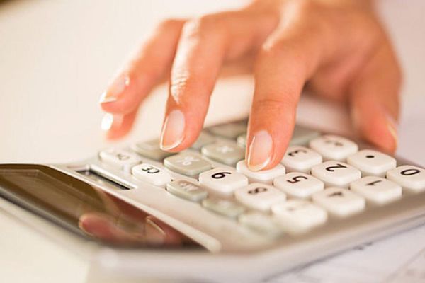 How to get a UAE tax residency certificate: Step by step guide & cost