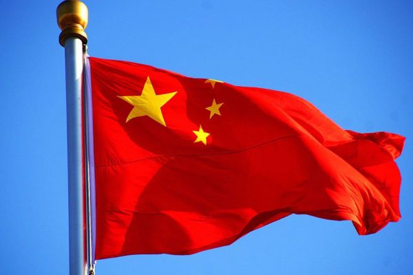 China to allow foreign tourists to enter its borders for the first time since 2020