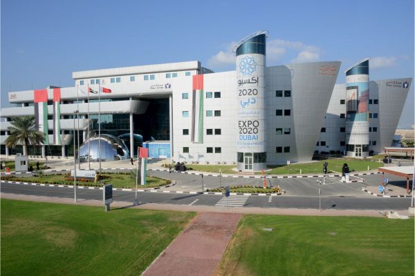 Dubai Customs commends Dubai Economic Agenda D33, doubling city's economy by 2033