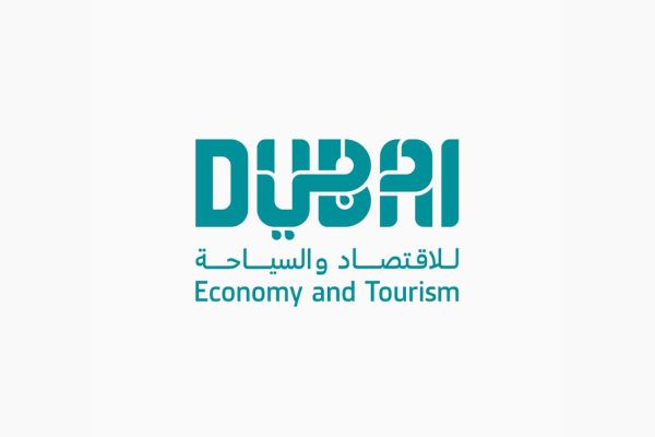 Department of Economy and Tourism honours winners of Business Excellence Awards in a virtual ceremony