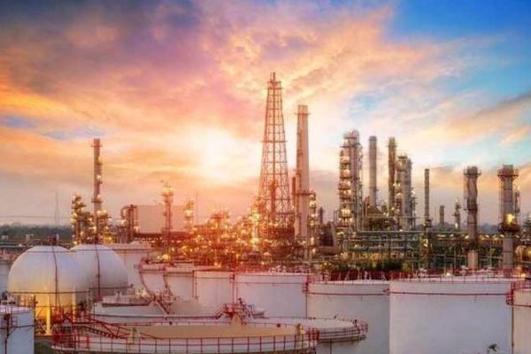 MoIAT to provide training to industrial SMEs, national talent under 'Future Industries Lab'