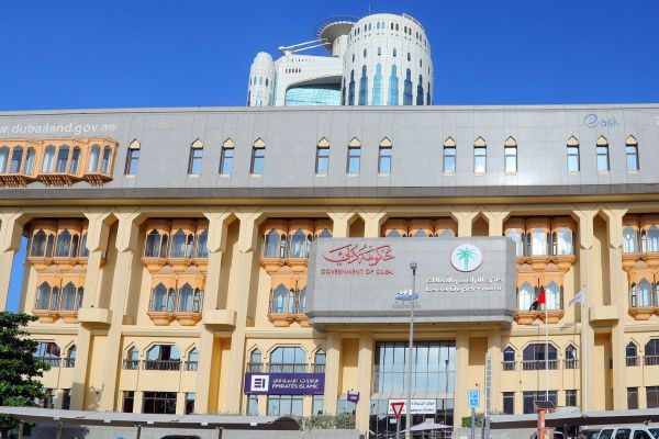 DLD launches ‘Instant Sale feature’ to streamline procedures, improve customer experience