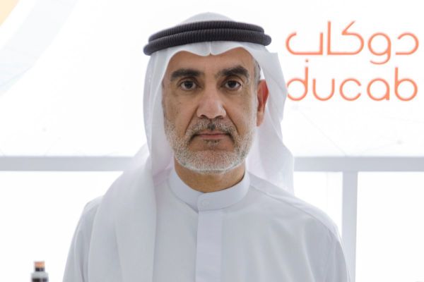 Ducab Group reports increase of 19% in annual revenues in 2022