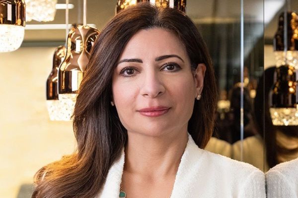 FAB aims to facilitate over $75bn worth of sustainable projects by 2030