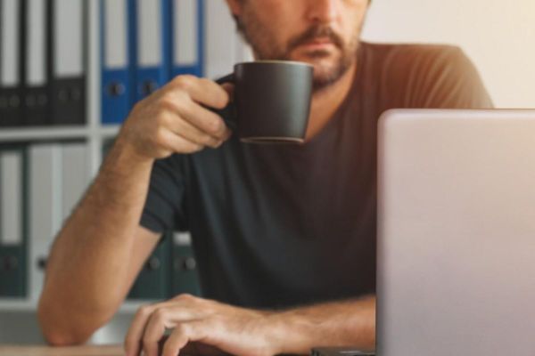 UAE to introduce new freelance work permits for 'all skill levels'