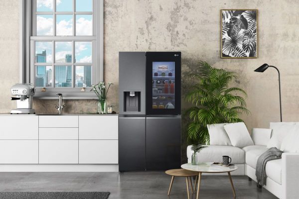 LG launches Ramadan special campaign to support individuals, families in need