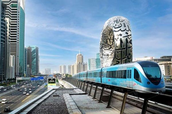 RTA announces service timings during Ramadan