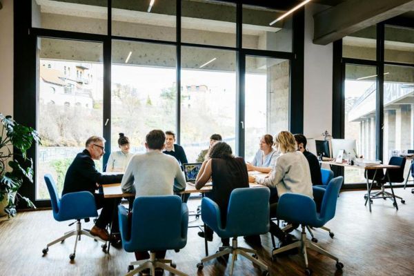 Gulf exceptionalism creates M&A opportunities in the Middle East region despite global headwinds