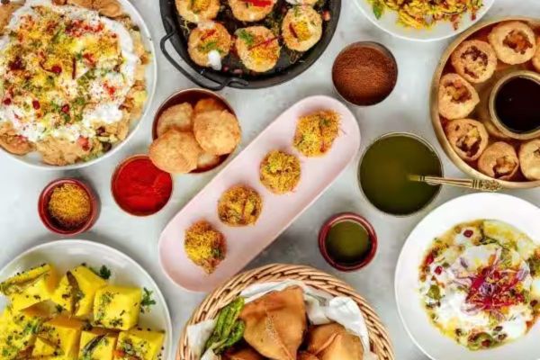 Capture the spirit of Ramadan with wholesome vegetarian Iftar spread at MyGovinda's