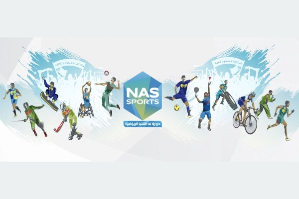Registrations open for NAS Sports Tournament's 10th edition
