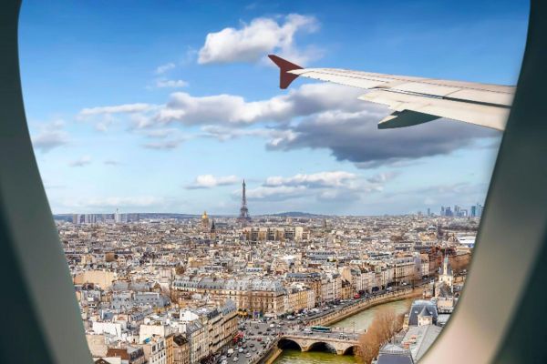 Majority of UAE residents willing to pay more for eco-friendly travel trips