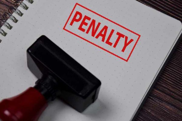 UAE explains penalties for intentional destruction of public, historic and national and private documents