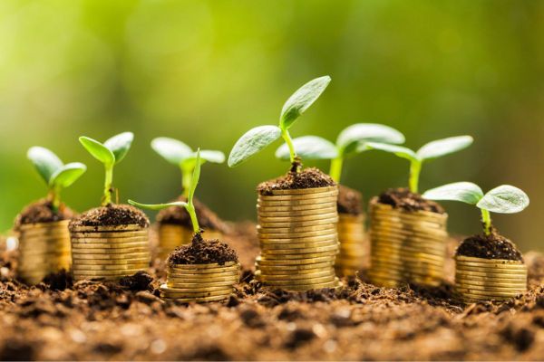 National Bonds launches Second Salary plan for UAE residents to generate supplementary income