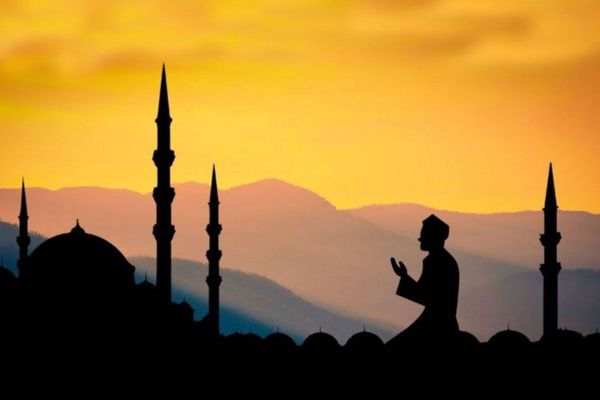 Ramadan 2023: New working hours announced for private sectors in UAE