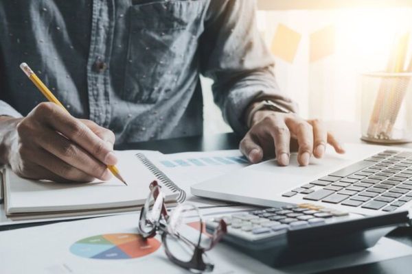 Al Ansari begins subscription period for its IPO priced from AED1