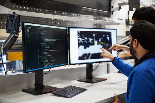 Robotics and Automation Society will accelerate the research of robotics and automation systems in UAE