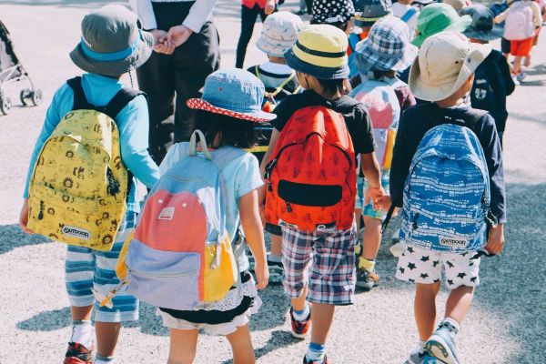 UAE: Shorter school hours announced during the holy month of Ramadan