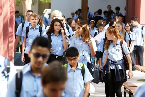 Dubai schools approve a 3% fee increase for upcoming academic year