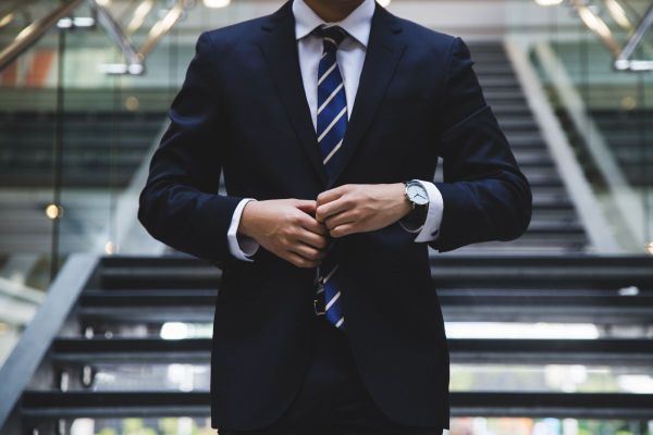 Apply Now: Job Openings & Requirements at Dubai Government firms