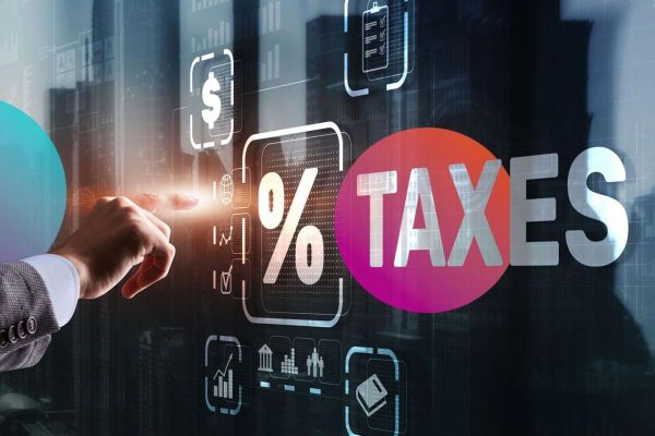 UAE: Can you claim the entire interest amount to calculate taxable profit?
