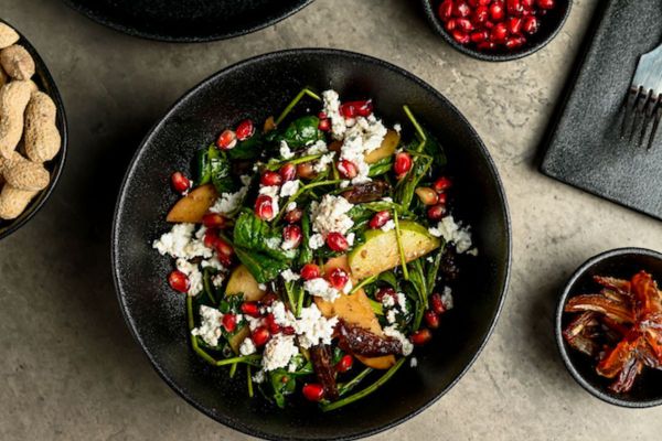 The Pit - House of Barbecue launches exclusive Iftar meal deals