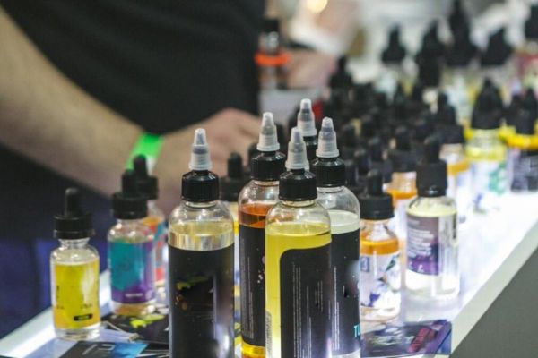 Dh15,000 fine in the UAE for selling cigarettes to minors