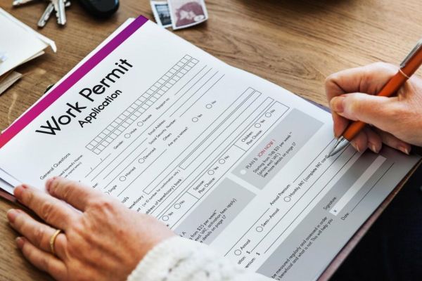 UAE government portal now offers 10 new e-services related to entry, residency, work permits