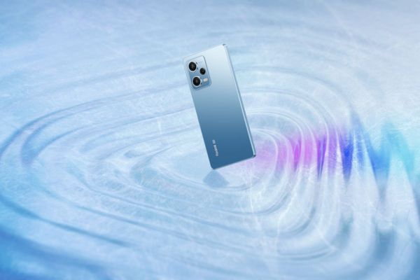 Xiaomi launches Redmi Note 12 Series