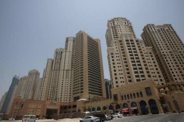 Dubai: Is flat maintenance responsibility of landlord or tenant?