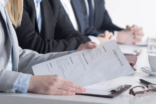 Employment level in the UAE rises at fastest pace in 7 years