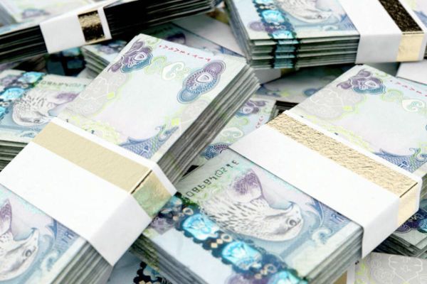 UAE: 7 instances where an employer can withhold or deduct an employee’s salary