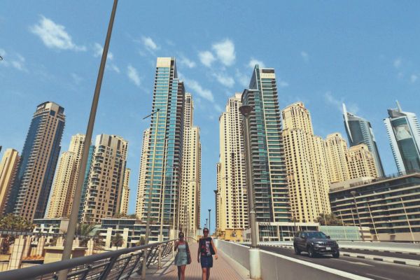 UAE law: If an individual fails to make mortgage payments, is there a risk of losing the property & the instalments already paid?