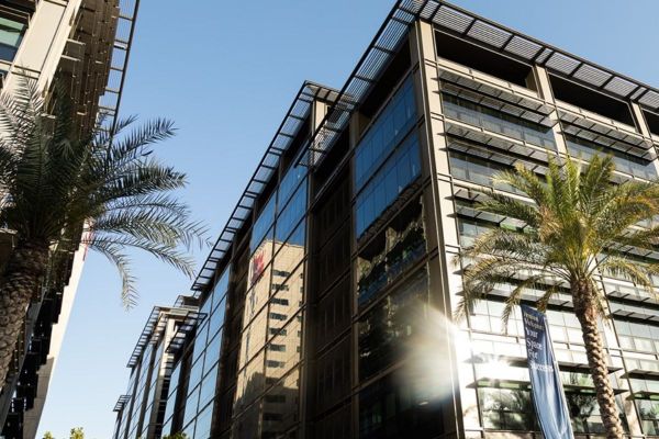 Dubai College of Tourism launches ‘Autism And Sensory Awareness Course’ on Dubai Way platform