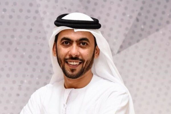 Emirates Auction becomes strategic partner of ‘1 Billion Meals Endowment’ campaign