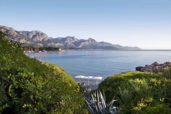 Europe tops UAE travellers' desired destination list in 2023