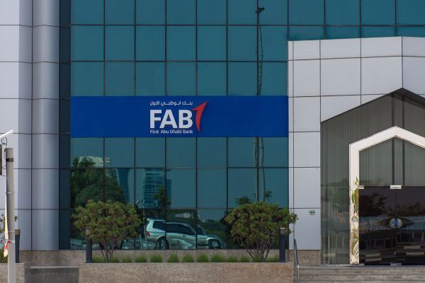FAB reports net profit of AED 3.9 bn in Q1 2023