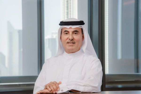 UAE Banks Federation approves 2023 strategy for banking sector development