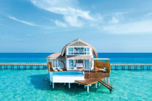 List of countries that offer visa-free entry to Indians, Pakistanis