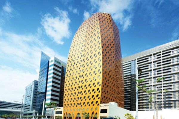 Ministry of Economy joins Cisco to launch digitisation initiatives for SMEs