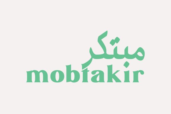 Dubai Culture and Arts Authority introduces innovative ‘Mobtakir’ programme