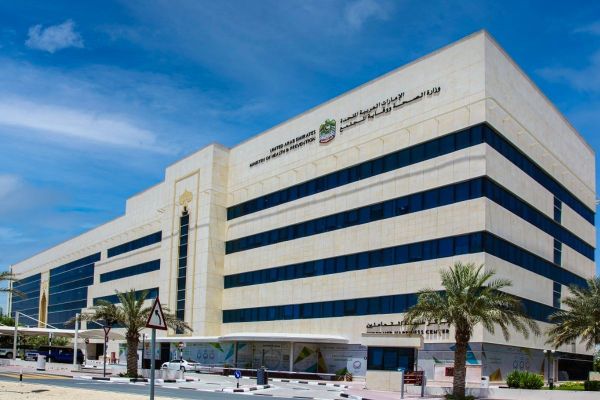 MoHAP launches vaccine awareness campaign on ‘World Immunisation Week’