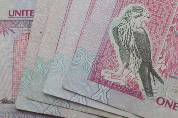 UAE: Up to Dh1 million fine, 5 years in jail for unlicensed collection of money