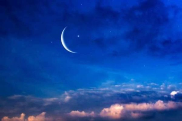 IAC: Eid Al-Fitr likely on Saturday as no possibility to sight Shawwal crescent on Thursday