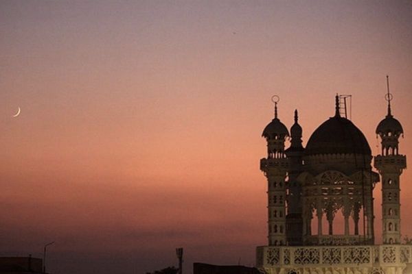 UAE holidays: Likely dates of 4-day Eid Al Fitr break revealed