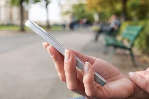 UAE residents can insure their phones & other gadgets against cyberattacks, economic losses