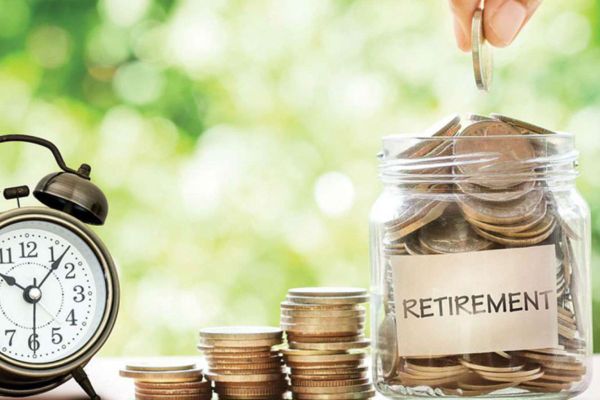 GPSSA urges early financial planning for retirement in new Get Ready campaign