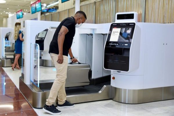 10 travel hacks to beat the airport rush during Eid holidays