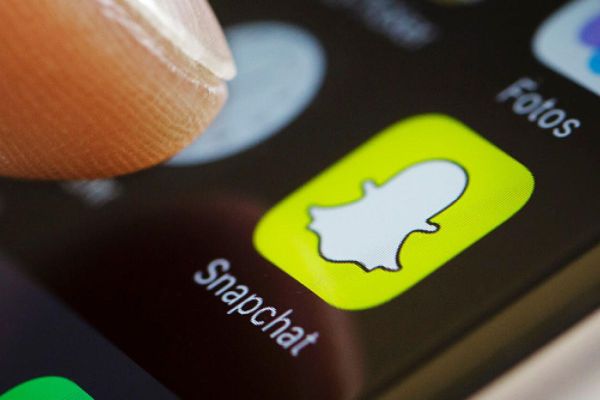 Need a bestie? Talk to your own AI on Snapchat; here's how to use it