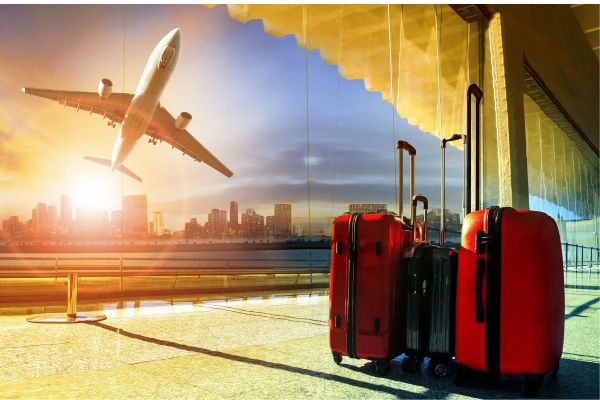 Tourism crucial to boosting growth in Emerging Asia post-pandemic