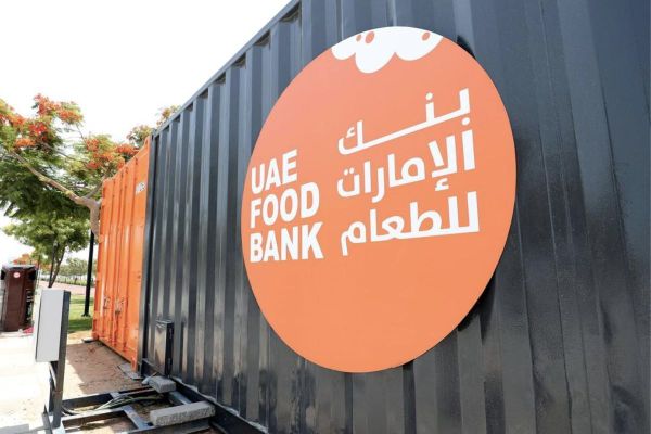 How UAE residents can donate leftover food instead of throwing it away
